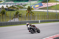 Sepang;event-digital-images;motorbikes;no-limits;peter-wileman-photography;trackday;trackday-digital-images